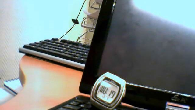 Eee PC T101mt 40 sec. Startup . Windows 7 Ultimate ( Clean instalation) смотреть онлайн