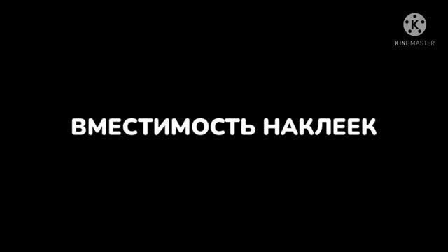 ВАЗ 2109 VS ИЖ 2126!ЧТО ЛУЧШЕ? смотреть онлайн