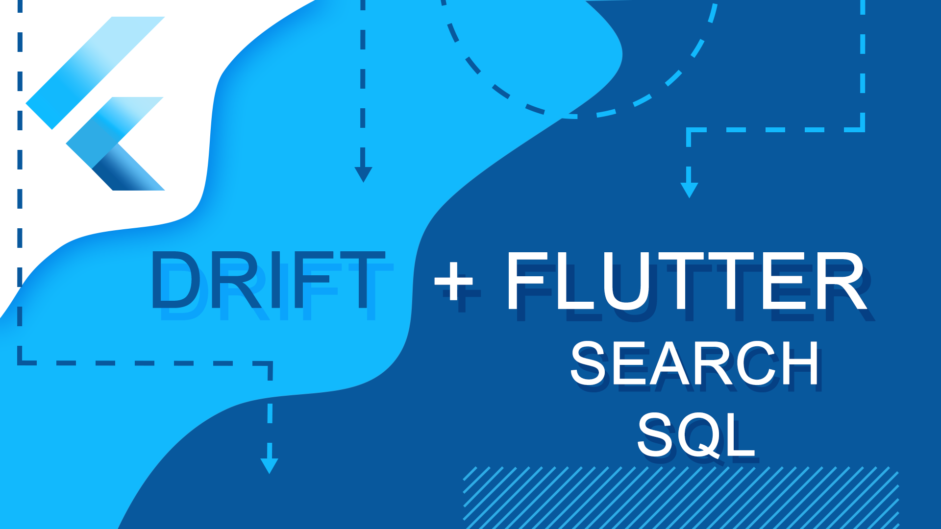 Flutter drift. Flutter уроки. Как установить Flutter. Flutter на русском. Шаблон для проекта во Флаттер.