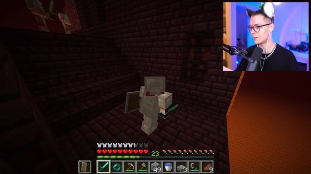 ✅ майнкрафт, но всего 1 ЧАНК ? выживание с ОДНИМ ЧАНКОМ *3 серия* смотреть онлайн