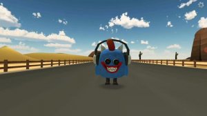 захадите на мой телегра быстрее #chickengun #чикинган #chupa52k