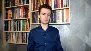 Династия Флавиев. От Веспасиана до Тита Флавия Домициана