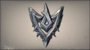 Так звучит руна Соулу | Музыка для медитаций