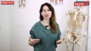 После этих курсов можно работать в СПА-салоне! SPA-Эстетист. Спа-процедуры для лица и тела.