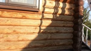 Самодельные строительные леса с изменяемой высотой настила