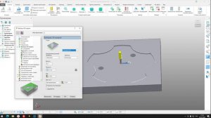 Доработка колпаков УАЗ Патриот под Хабы