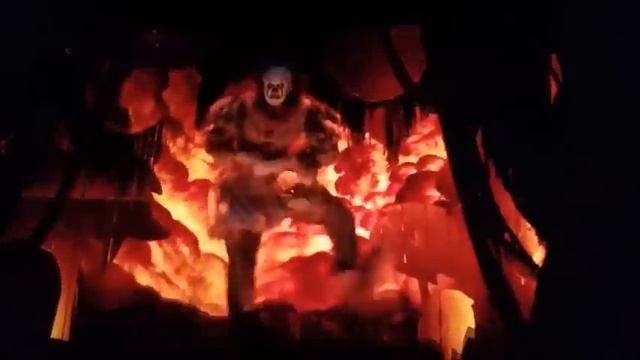 ОНО |ХАРД-БАС| 10 ЧАСОВ.