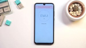 Hard Reset via Recovery Mode on Honor 20E – Restore Defaults Settings