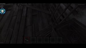 METEL VERSION 0.360 | MOD MENU/МОД МЕНЮ