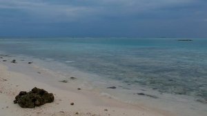 🇲🇻 ISLAM In MALDIVES, Gaafaru Island