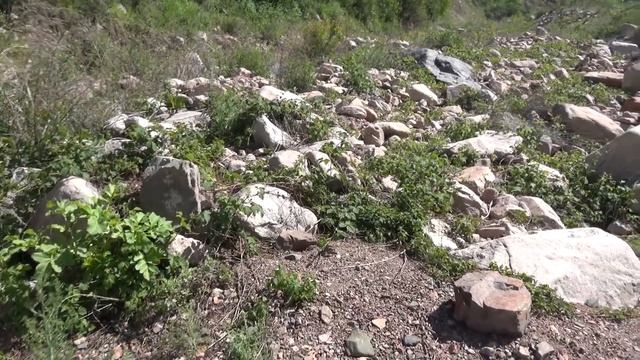 Самородки и алмазы в горах смотреть онлайн