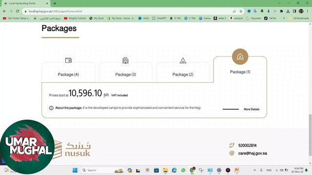 Hajj 2024 | Latest Updates and Local Application Process | hajj 2024 expenses | Hajj 2024 Policy смотреть онлайн