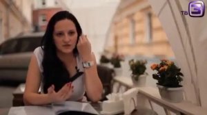 СИБИРСКАЯ ТРАВНИЦА Л.СУРИНА С РЕЦЕПТАМИ НА ТВ