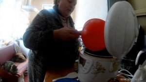 Каша рисовая с мясом в мультиварке