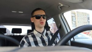 мастерская с нуля-часть 1. Как начать сварочное дело