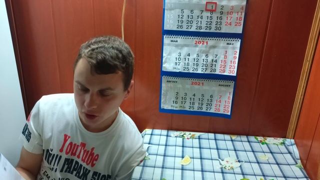 сколько стоит квартплата на севере/заплатил больше 30 000 рублей из-за мусора чуть не подали в суд