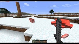 НИКОГДА НЕ ИГРАЙ В ВЕРСИЮ ERROR 422 | МАЙНКРАФТ МИСТИКА (minecraft creepypasta)