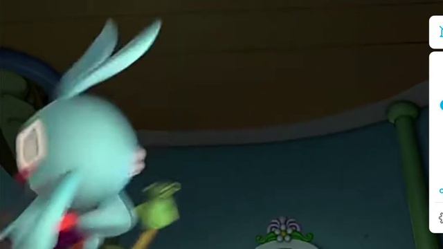 Крош сказал с#к# 😂😂😂 смотреть онлайн