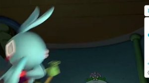 Крош сказал с#к# 😂😂😂