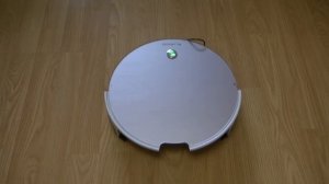 Ремонт Polaris 0926w