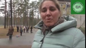 Отзывы про Гимнастику Для Интеллекта