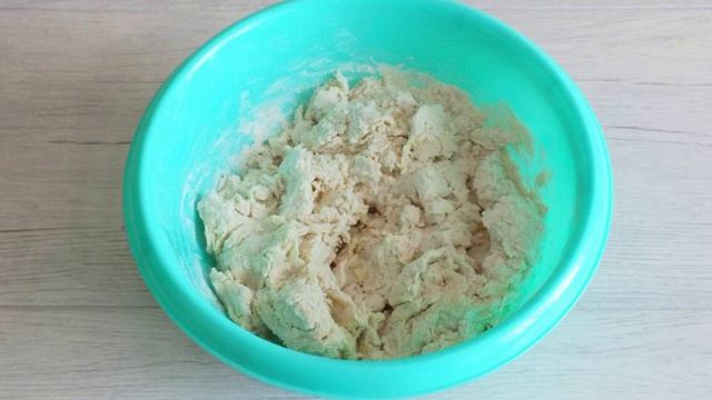 Беляши из творожного теста. Правильные рецепты