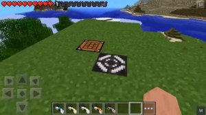 Portal Gun Mod V 2.0 - Minecraft PE - 0.15.0/0.16.0 - Download