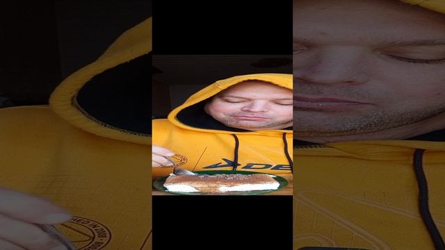 ОБЖОР творог/перекус/мукбанг/еда на камеру/мокпанроссия/пп
