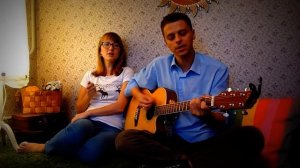 Песня "Мы вместе можем все"