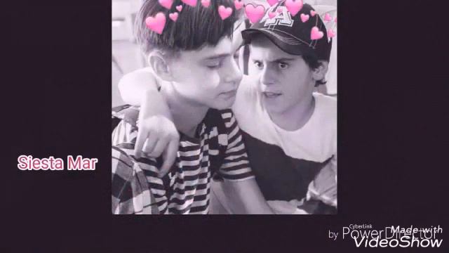 Джек Дилан Грейзер))))👍💖💖❤💖💖😻😻😍 смотреть онлайн