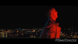 Cygo-панда е без матов!