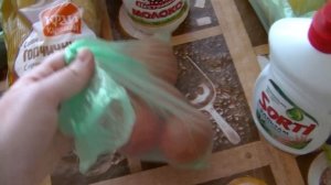 ПРОБУЕМ ТОРТ/ПРОГУЛКА/ВИТАМИНЫ И ПОКУПКИ ПРОДУКТОВ/КАК В ГОСТЯХ/ВИТАМИННЫЙ САЛАТ