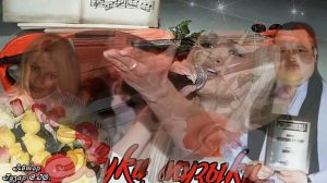 Михаил Круг    "Браво"