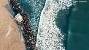 Эту музыку можно слушать вечно! Музыка Сергея Чекалина ! Лучшее Сборник КРАСИВОЙ музыки для души#13