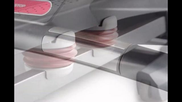 ProForm Power 1080 Treadmill (2012 Model) смотреть онлайн