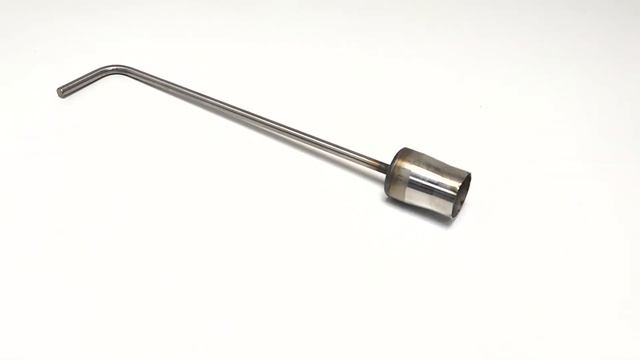 Пробка 12.00.00 (ванны ополаскив.) ММУ-1000 смотреть онлайн