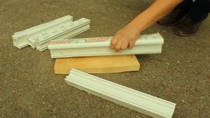 Какой профиль ПВХ лучше - 1