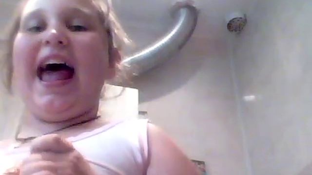 Света готовит еду смотреть онлайн