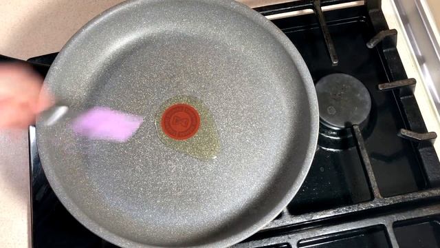 Рецепт баклажанов, который ищут все! Итальянский рецепт чесночного баклажана!