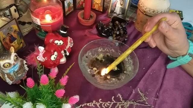 Отжигаем порчи,отвороты привороты на семью и отношения.