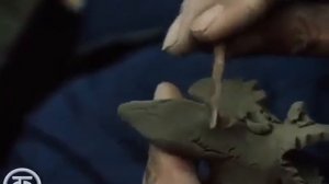 Советский Таджикистан "СССР ТЮРЬМА НАРОДОВ"