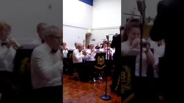 kira plays grandfathers clock смотреть онлайн