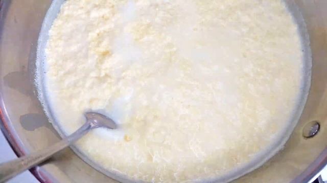 ?СЫР НЕЖНЕЙШИЙ ДОМАШНИЙ!?3 ИНГРИДИЕНТА!