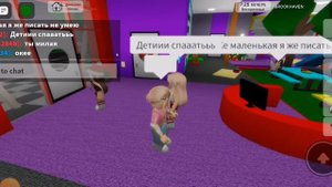 видео / ищу маму или папу пиши я / посмотрите пожалуста / люблю вас ♥️❤️❤️