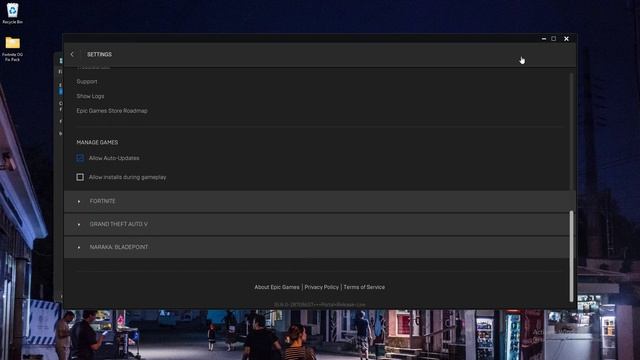 Out of Video Memory Trying to Allocate a Rendering Resource FIX!!! смотреть онлайн