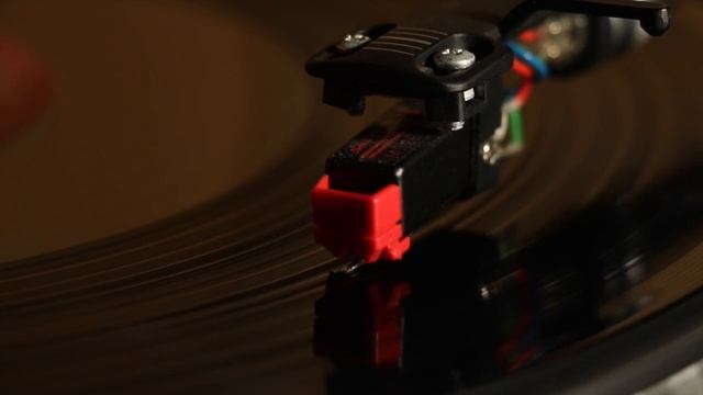 A Nightmare on Elm Street 5: OST Side B смотреть онлайн