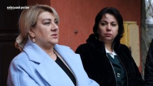 (Донецкая область) город Покровск Украина 🇺🇦