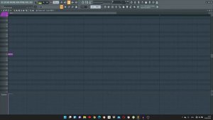 ПИШИТЕ БАС КАК БОГ! Как Прописать Топ 808 Бас в ТОН за 2 Минуты