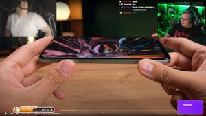 МИСТЕР ПЯТЁРКА ПОДАРИТ МАМЕ НОВЫЙ ТЕЛЕФОН | Обзор Redmi Note 12
