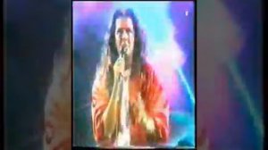 Modern Talking - Just we Two (monalisa).flv